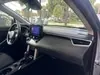 Florida Fine Cars - Used TOYOTA COROLLA CROSS 2023 WEST PALM LE