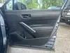 Florida Fine Cars - Used TOYOTA COROLLA CROSS 2023 WEST PALM LE