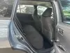 Florida Fine Cars - Used TOYOTA COROLLA CROSS 2023 WEST PALM LE