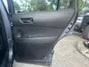 Florida Fine Cars - Used TOYOTA COROLLA CROSS 2023 WEST PALM LE