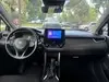 Florida Fine Cars - Used TOYOTA COROLLA CROSS 2023 WEST PALM LE