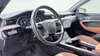 Florida Fine Cars - Used AUDI E-TRON 2022 WEST PALM PREMIUM