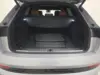 Florida Fine Cars - Used AUDI E-TRON 2022 WEST PALM PREMIUM