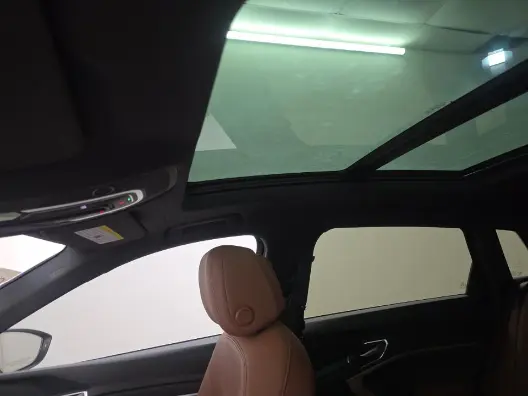 Florida Fine Cars - Used AUDI E-TRON 2022 WEST PALM PREMIUM