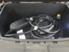 Florida Fine Cars - Used AUDI E-TRON 2022 WEST PALM PREMIUM