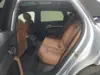 Florida Fine Cars - Used AUDI E-TRON 2022 WEST PALM PREMIUM