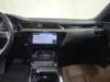 Florida Fine Cars - Used AUDI E-TRON 2022 WEST PALM PREMIUM