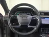 Florida Fine Cars - Used AUDI E-TRON 2022 WEST PALM PREMIUM