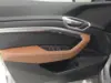 Florida Fine Cars - Used AUDI E-TRON 2022 WEST PALM PREMIUM