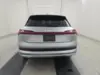 Florida Fine Cars - Used AUDI E-TRON 2022 WEST PALM PREMIUM