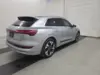Florida Fine Cars - Used AUDI E-TRON 2022 WEST PALM PREMIUM