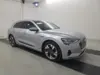 Florida Fine Cars - Used AUDI E-TRON 2022 WEST PALM PREMIUM