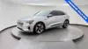 Florida Fine Cars - Used AUDI E-TRON 2022 WEST PALM PREMIUM