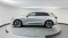 Florida Fine Cars - Used AUDI E-TRON 2022 WEST PALM PREMIUM