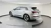 Florida Fine Cars - Used AUDI E-TRON 2022 WEST PALM PREMIUM
