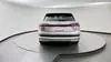 Florida Fine Cars - Used AUDI E-TRON 2022 WEST PALM PREMIUM