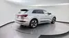Florida Fine Cars - Used AUDI E-TRON 2022 WEST PALM PREMIUM