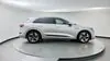 Florida Fine Cars - Used AUDI E-TRON 2022 WEST PALM PREMIUM