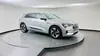 Florida Fine Cars - Used AUDI E-TRON 2022 WEST PALM PREMIUM