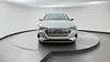 Florida Fine Cars - Used AUDI E-TRON 2022 WEST PALM PREMIUM
