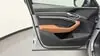 Florida Fine Cars - Used AUDI E-TRON 2022 WEST PALM PREMIUM