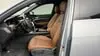 Florida Fine Cars - Used AUDI E-TRON 2022 WEST PALM PREMIUM
