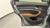 Florida Fine Cars - Used AUDI E-TRON 2022 WEST PALM PREMIUM