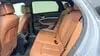 Florida Fine Cars - Used AUDI E-TRON 2022 WEST PALM PREMIUM