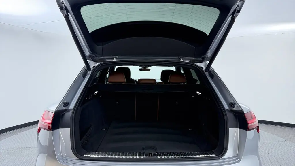 Florida Fine Cars - Used AUDI E-TRON 2022 WEST PALM PREMIUM