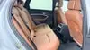 Florida Fine Cars - Used AUDI E-TRON 2022 WEST PALM PREMIUM