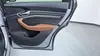 Florida Fine Cars - Used AUDI E-TRON 2022 WEST PALM PREMIUM