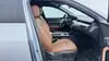 Florida Fine Cars - Used AUDI E-TRON 2022 WEST PALM PREMIUM