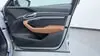 Florida Fine Cars - Used AUDI E-TRON 2022 WEST PALM PREMIUM