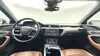 Florida Fine Cars - Used AUDI E-TRON 2022 WEST PALM PREMIUM