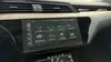 Florida Fine Cars - Used AUDI E-TRON 2022 WEST PALM PREMIUM