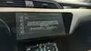 Florida Fine Cars - Used AUDI E-TRON 2022 WEST PALM PREMIUM