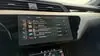 Florida Fine Cars - Used AUDI E-TRON 2022 WEST PALM PREMIUM