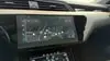 Florida Fine Cars - Used AUDI E-TRON 2022 WEST PALM PREMIUM