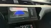 Florida Fine Cars - Used AUDI E-TRON 2022 WEST PALM PREMIUM