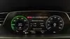 Florida Fine Cars - Used AUDI E-TRON 2022 WEST PALM PREMIUM