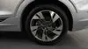 Florida Fine Cars - Used AUDI E-TRON 2022 WEST PALM PREMIUM