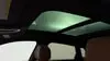 Florida Fine Cars - Used AUDI E-TRON 2022 WEST PALM PREMIUM