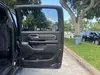 Florida Fine Cars - Used RAM 1500 2019 WEST PALM BIG HORN/LONE STAR