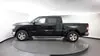 Florida Fine Cars - Used RAM 1500 2019 WEST PALM BIG HORN/LONE STAR