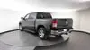 Florida Fine Cars - Used RAM 1500 2019 WEST PALM BIG HORN/LONE STAR