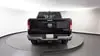 Florida Fine Cars - Used RAM 1500 2019 WEST PALM BIG HORN/LONE STAR