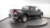Florida Fine Cars - Used RAM 1500 2019 WEST PALM BIG HORN/LONE STAR