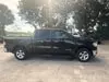 Florida Fine Cars - Used RAM 1500 2019 WEST PALM BIG HORN/LONE STAR
