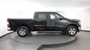 Florida Fine Cars - Used RAM 1500 2019 WEST PALM BIG HORN/LONE STAR