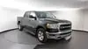 Florida Fine Cars - Used RAM 1500 2019 WEST PALM BIG HORN/LONE STAR